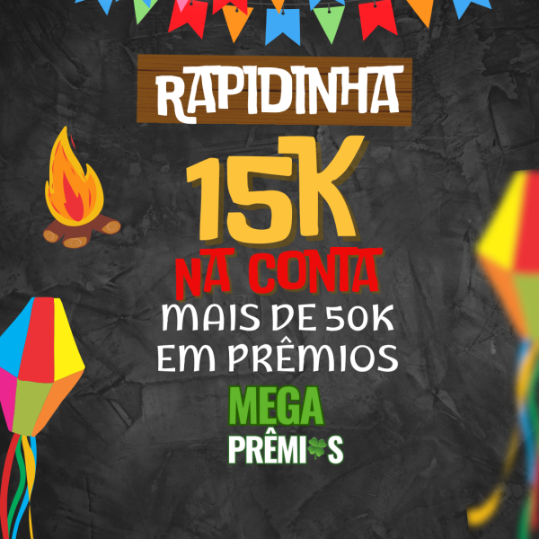 1.500,00 com apenas 0,03 centavos
